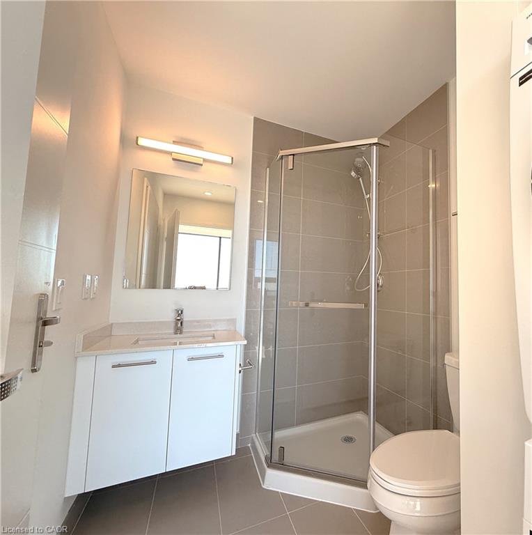 3002-30 Francis Street S Property Photo 11