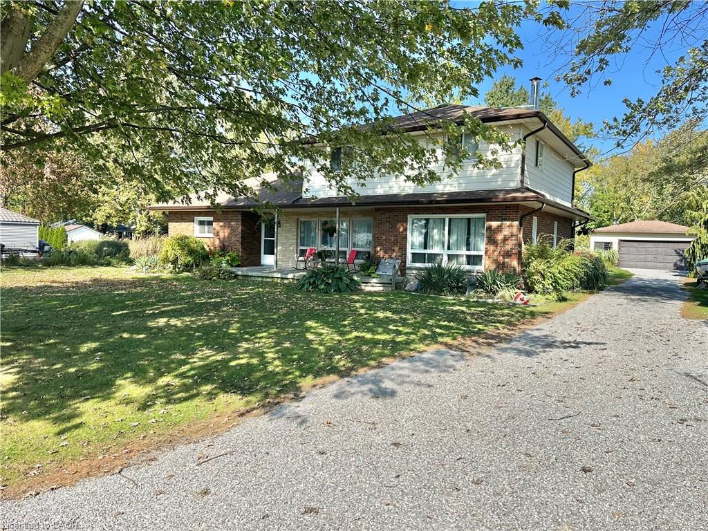 11 Reserve Street Property Photo 1