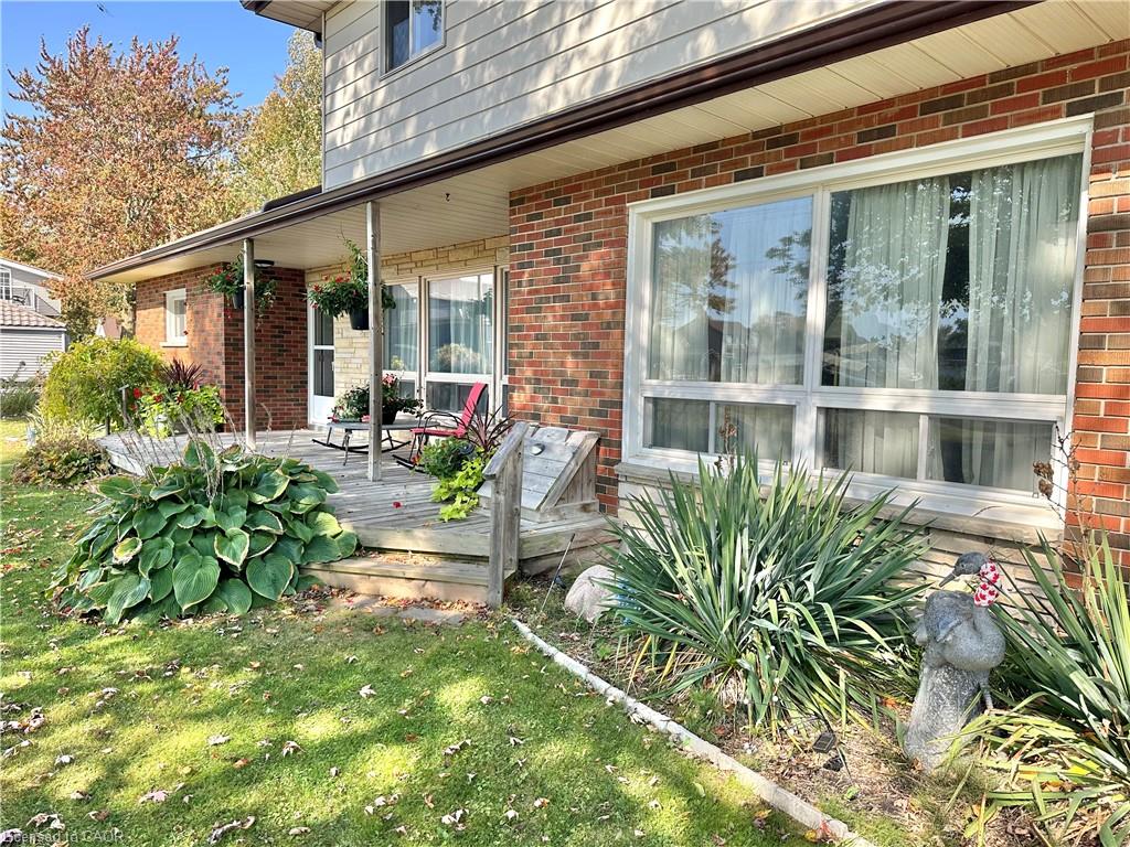 11 Reserve Street Property Photo 2