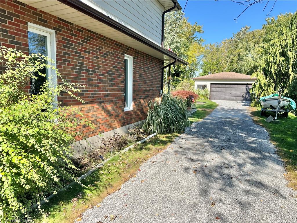 11 Reserve Street Property Photo 3