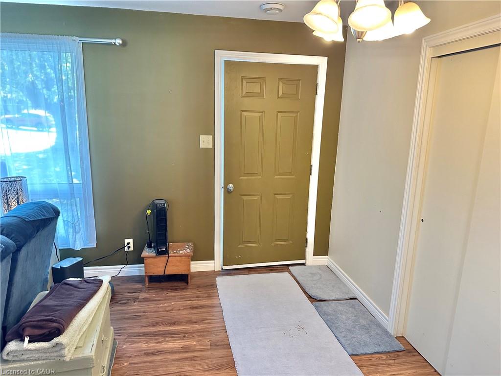 11 Reserve Street Property Photo 5