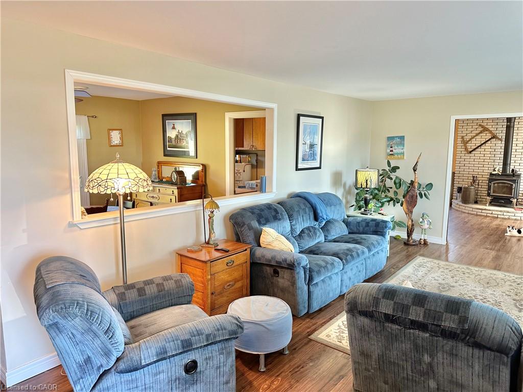 11 Reserve Street Property Photo 7