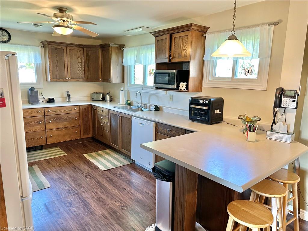 11 Reserve Street Property Photo 8