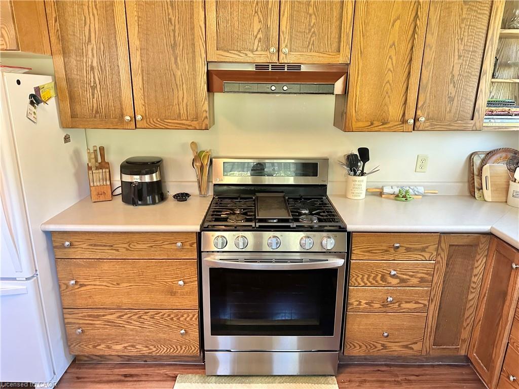 11 Reserve Street Property Photo 10