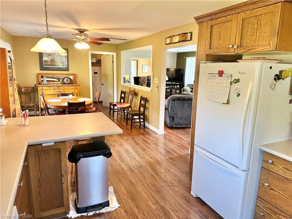 11 Reserve Street Property Photo 11
