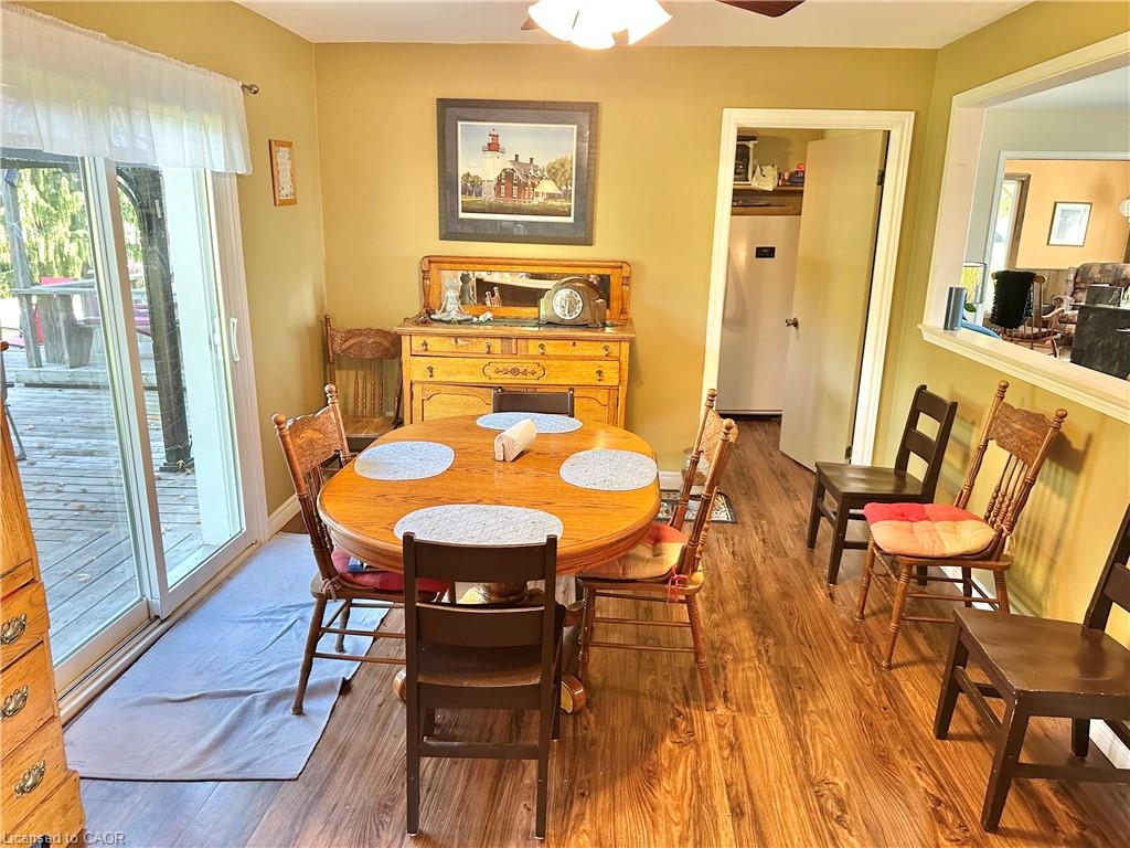 11 Reserve Street Property Photo 12