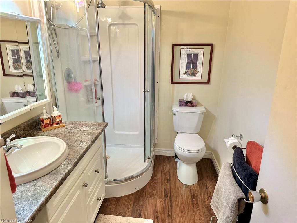 11 Reserve Street Property Photo 15