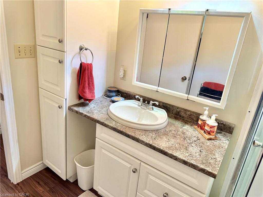 11 Reserve Street Property Photo 16