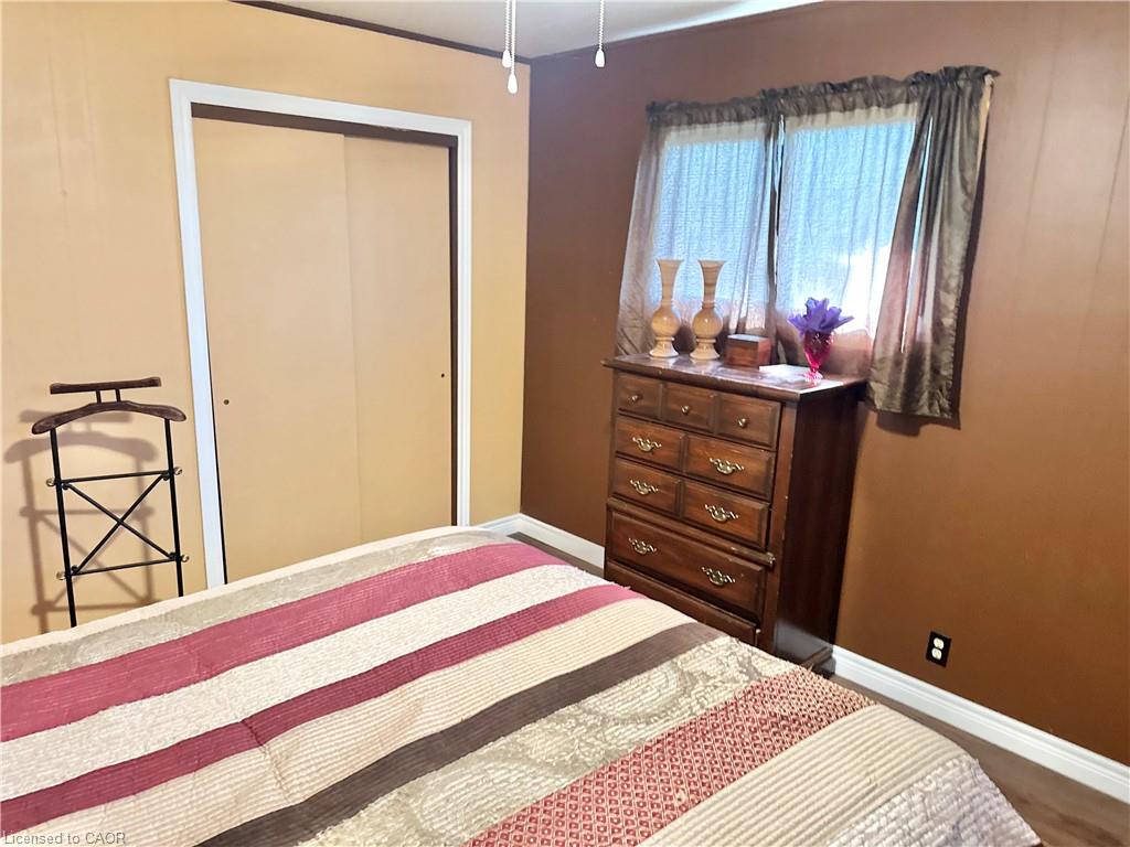 11 Reserve Street Property Photo 18