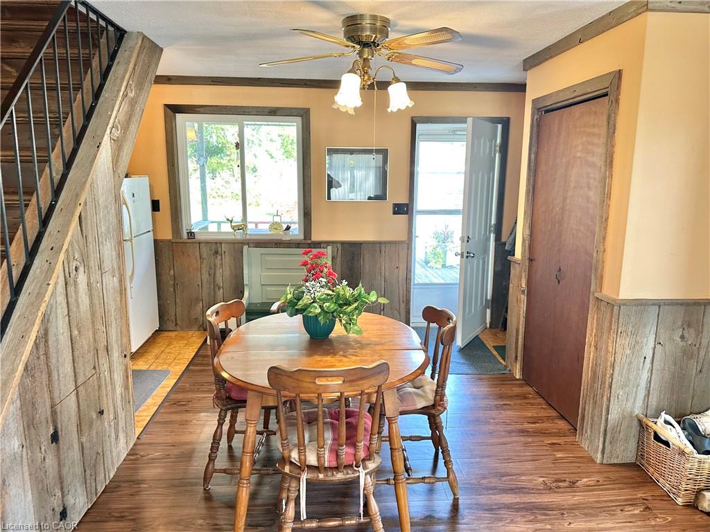 11 Reserve Street Property Photo 20