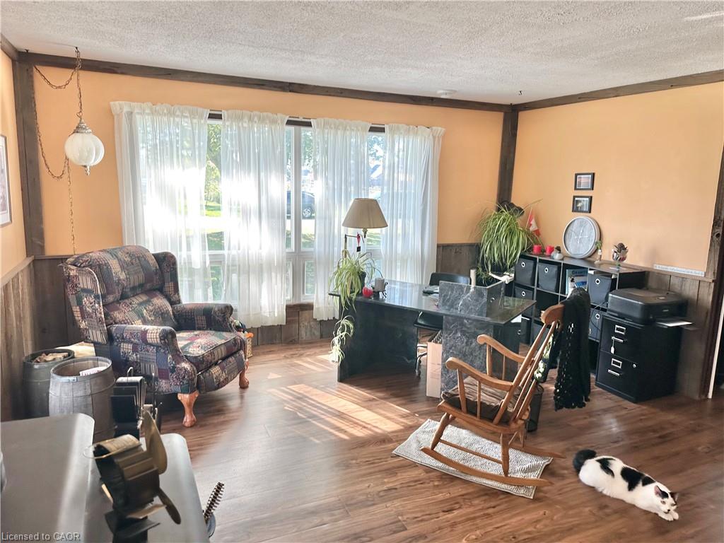 11 Reserve Street Property Photo 21
