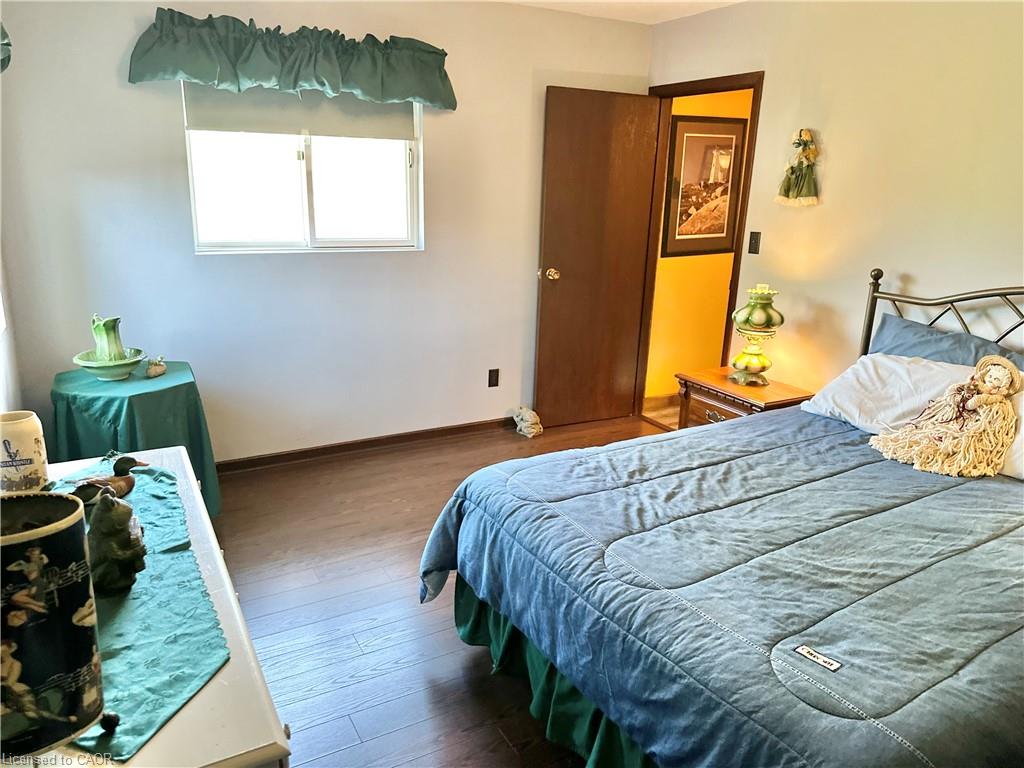 11 Reserve Street Property Photo 25