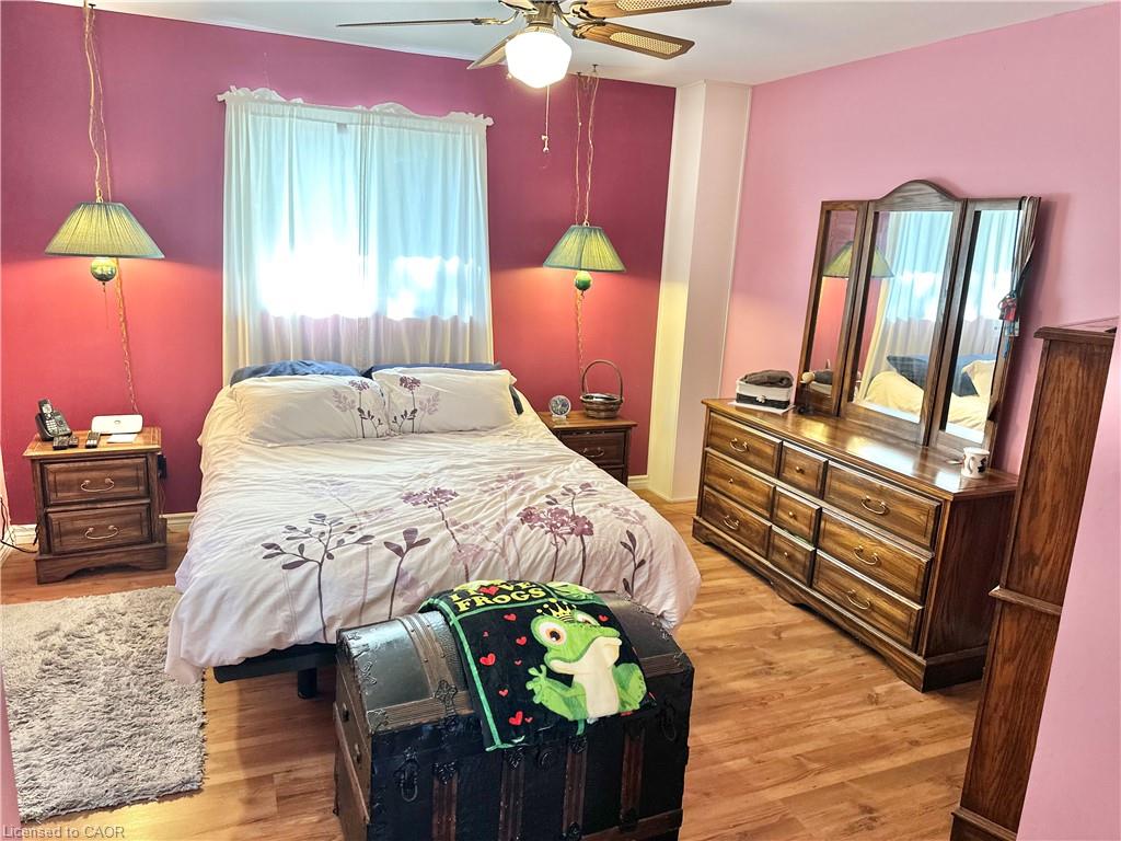 11 Reserve Street Property Photo 26