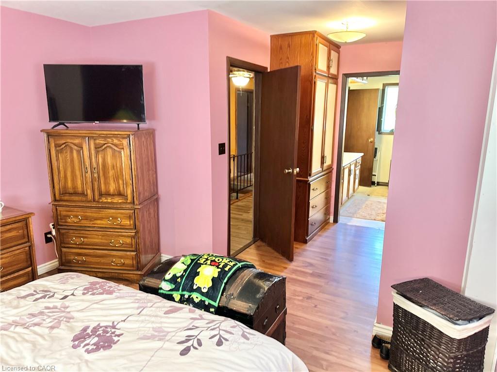 11 Reserve Street Property Photo 27