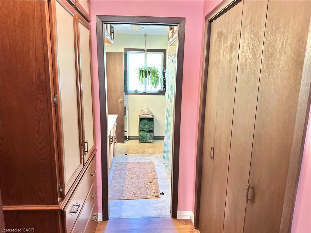 11 Reserve Street Property Photo 28
