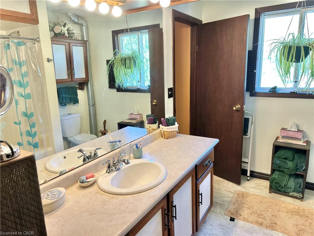 11 Reserve Street Property Photo 29