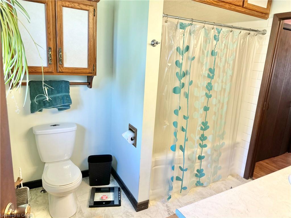 11 Reserve Street Property Photo 30