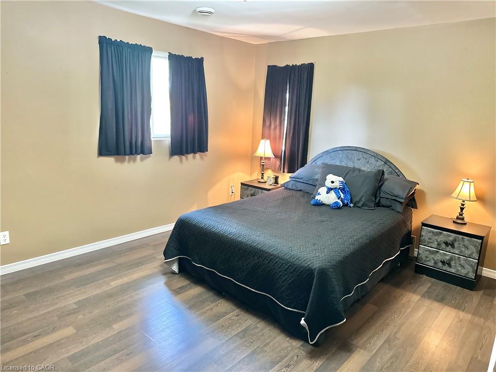 11 Reserve Street Property Photo 31