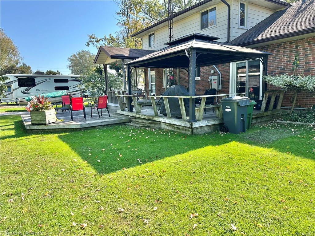 11 Reserve Street Property Photo 34