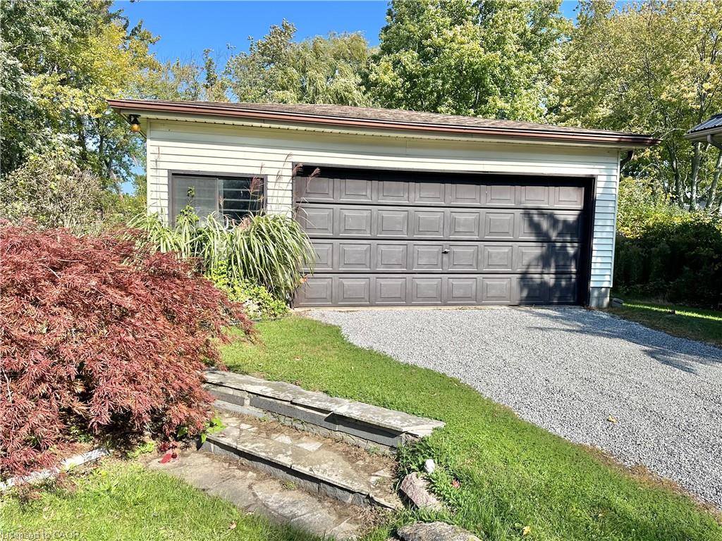 11 Reserve Street Property Photo 38