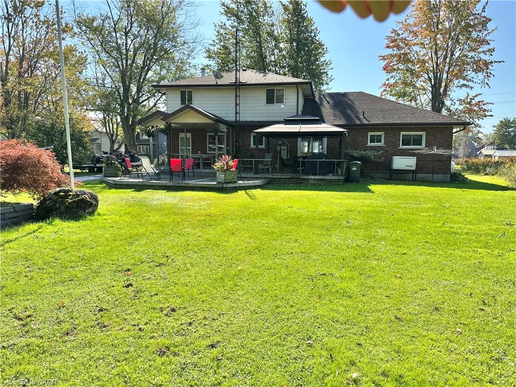 11 Reserve Street Property Photo 40