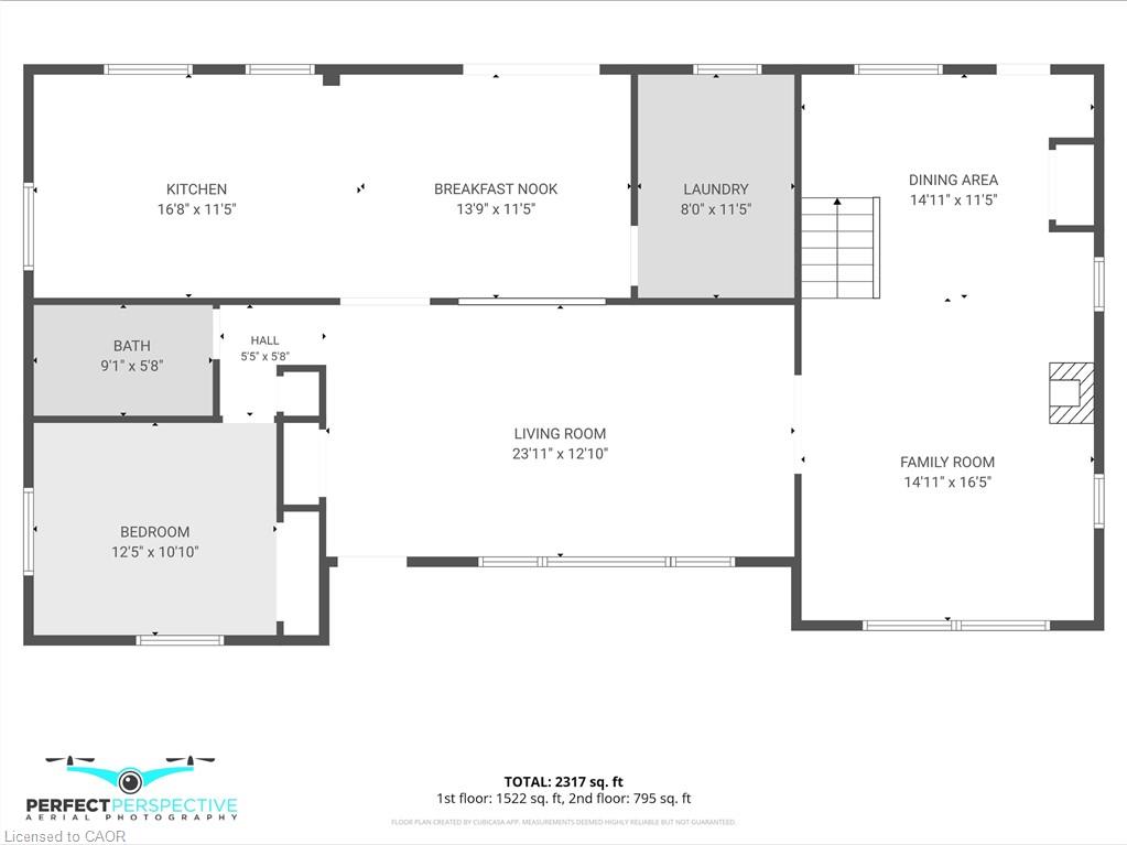 11 Reserve Street Property Photo 43