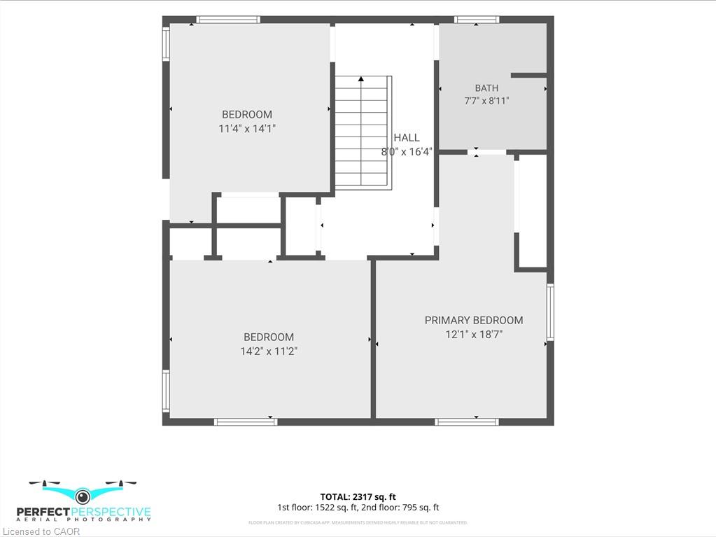 11 Reserve Street Property Photo 44