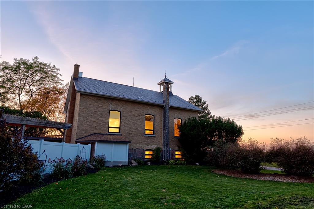 2653 Huron Road Property Photo 50