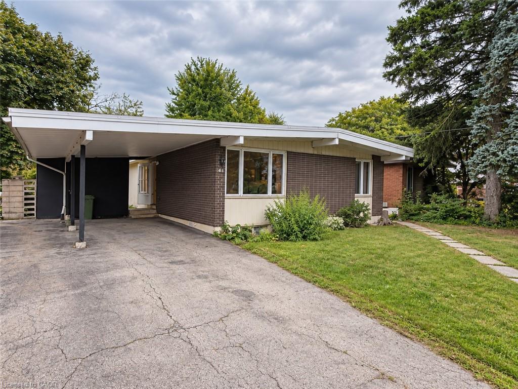 63 Sanatorium Road Property Photo 2