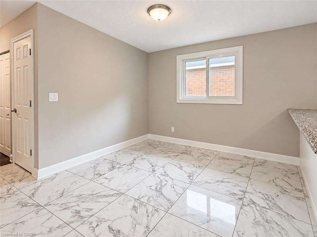 63 Sanatorium Road Property Photo 15