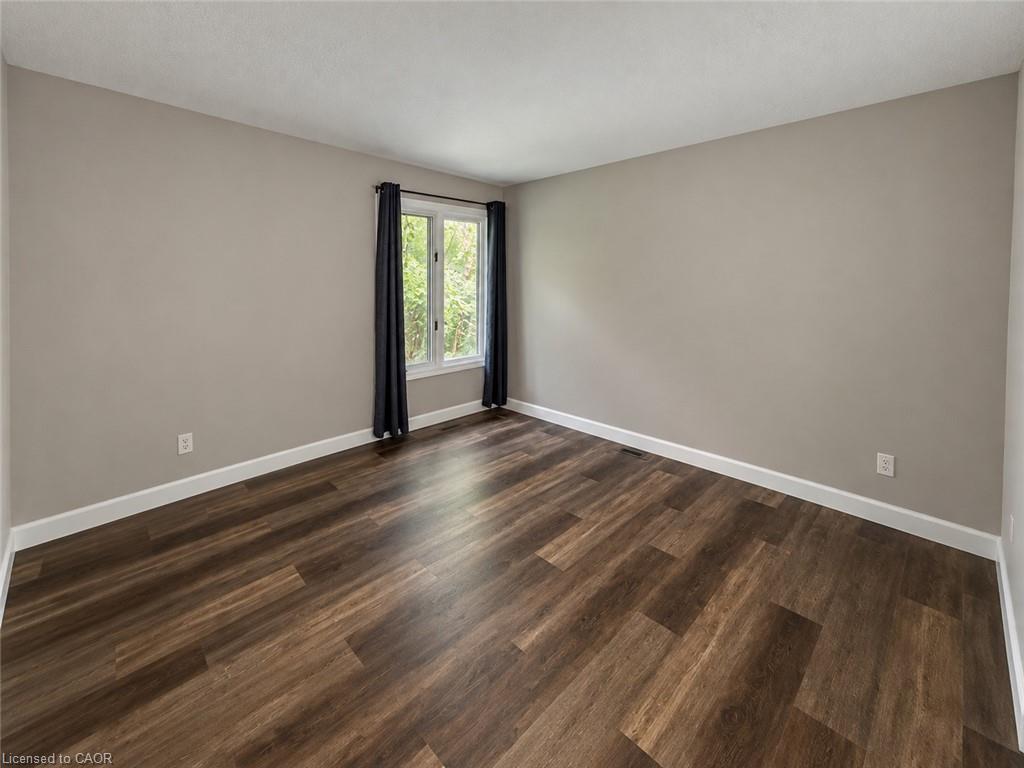 63 Sanatorium Road Property Photo 19