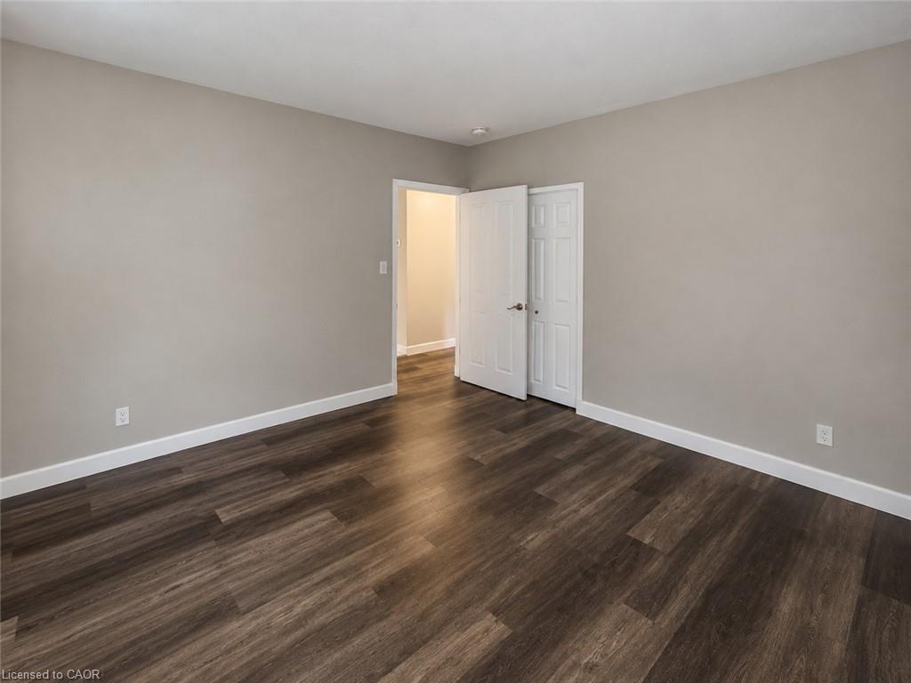 63 Sanatorium Road Property Photo 20