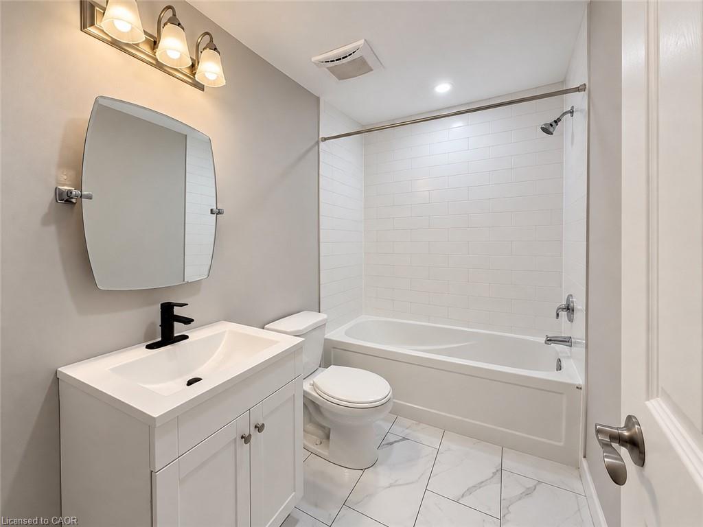 63 Sanatorium Road Property Photo 23