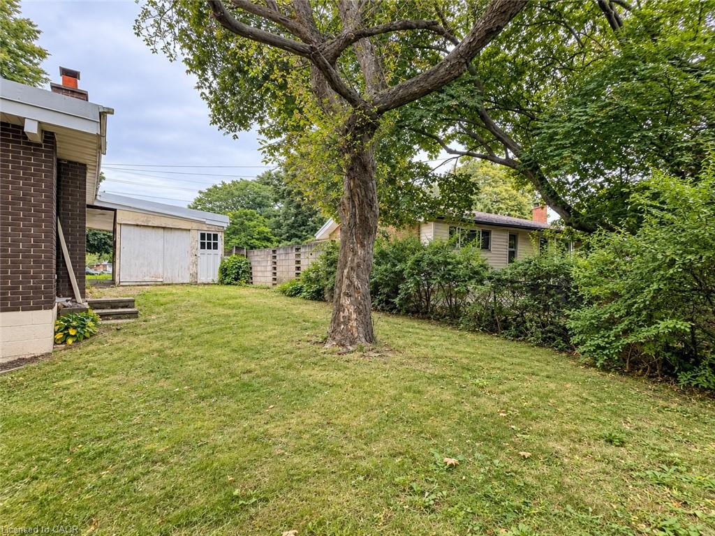 63 Sanatorium Road Property Photo 27