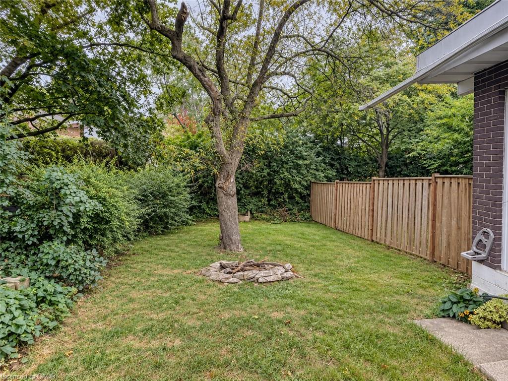63 Sanatorium Road Property Photo 28
