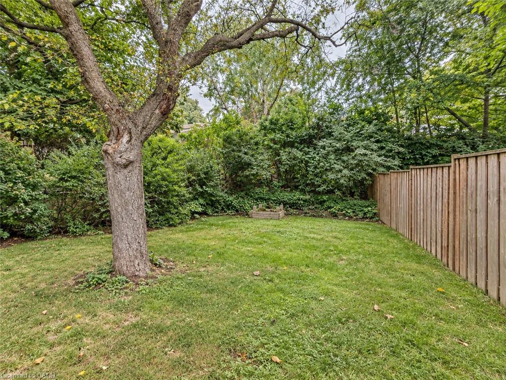 63 Sanatorium Road Property Photo 29