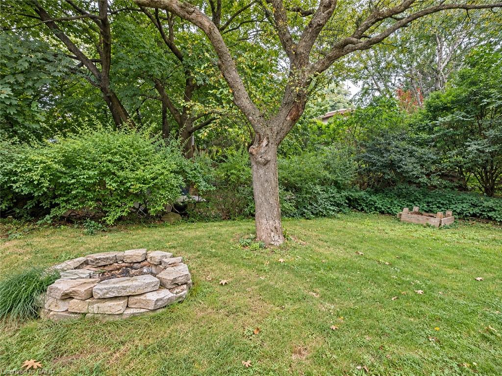 63 Sanatorium Road Property Photo 30