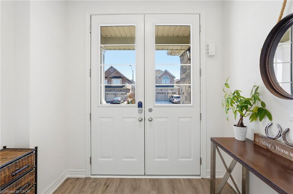 193 Whittington Drive Property Photo 3