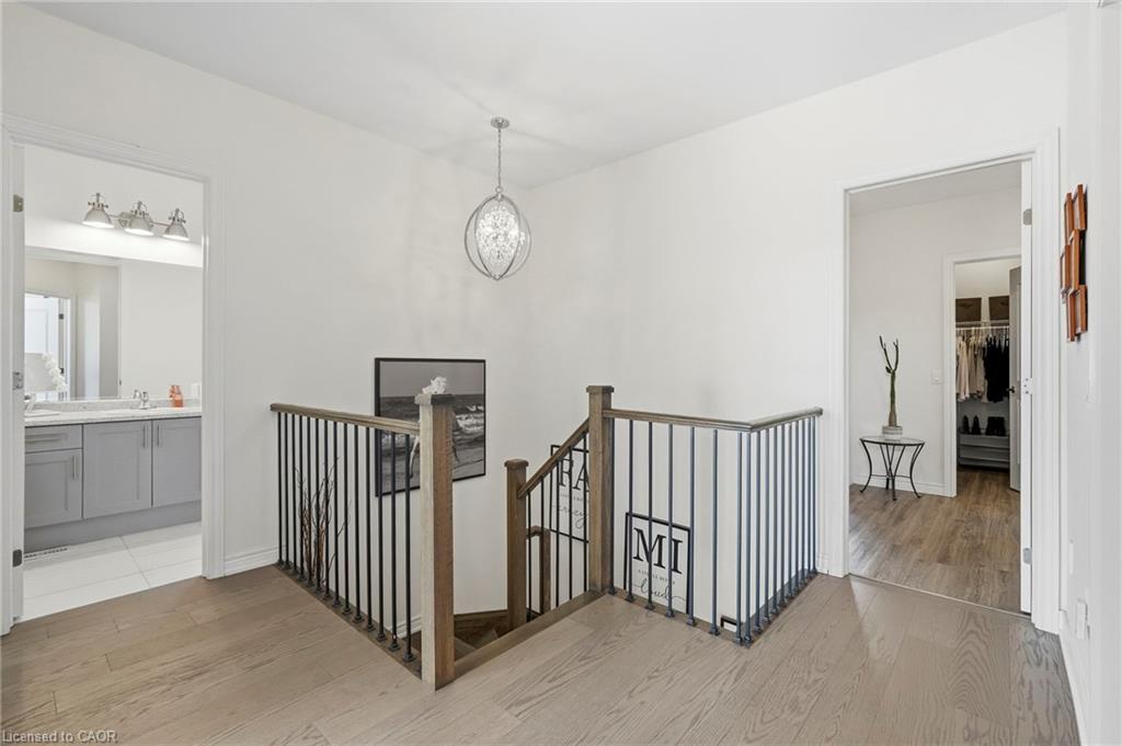 193 Whittington Drive Property Photo 15