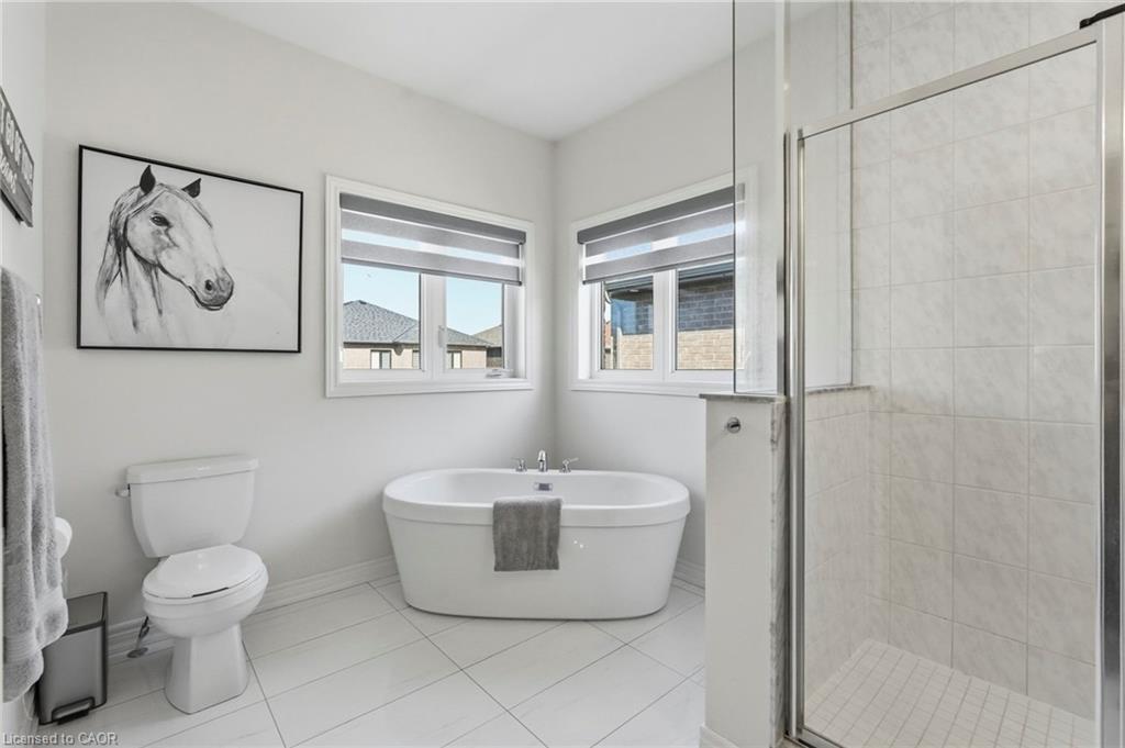 193 Whittington Drive Property Photo 19