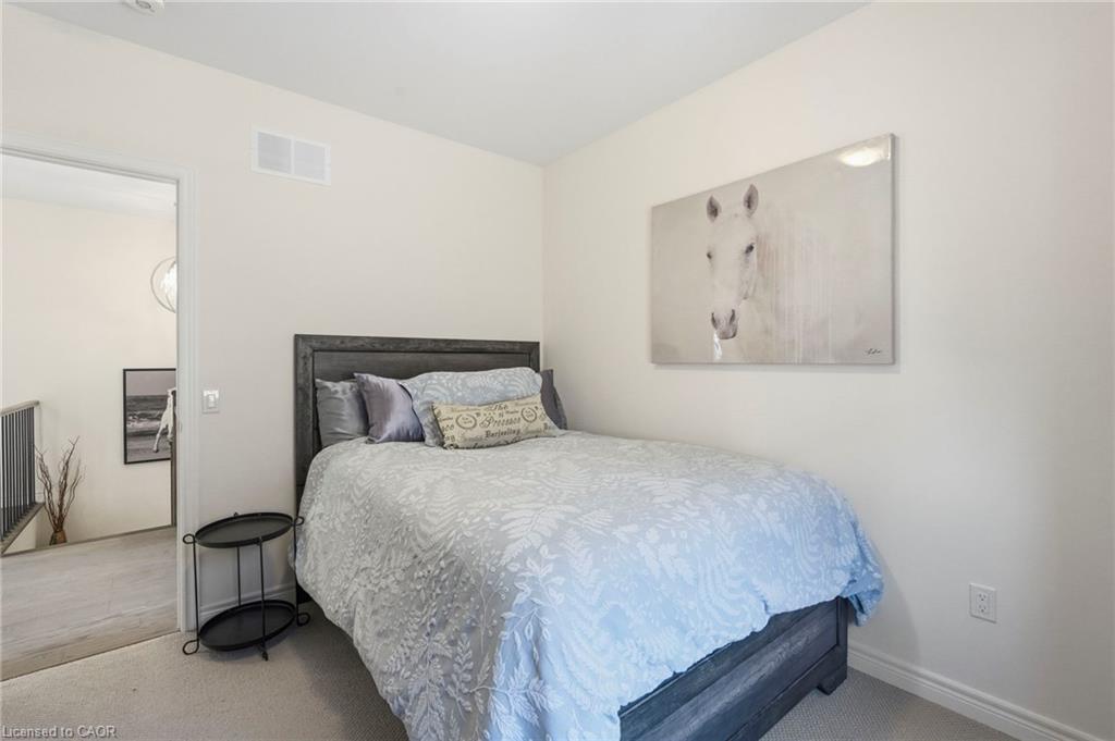 193 Whittington Drive Property Photo 23