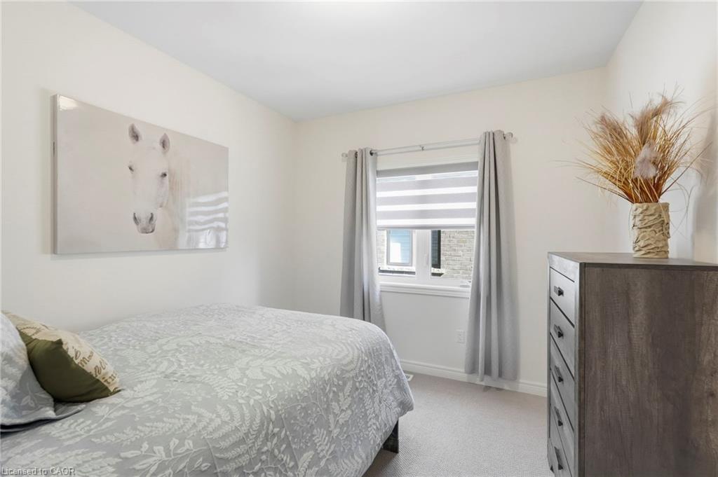 193 Whittington Drive Property Photo 24