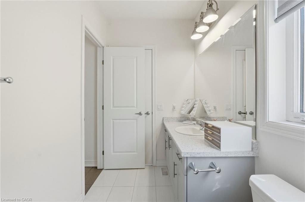 193 Whittington Drive Property Photo 26