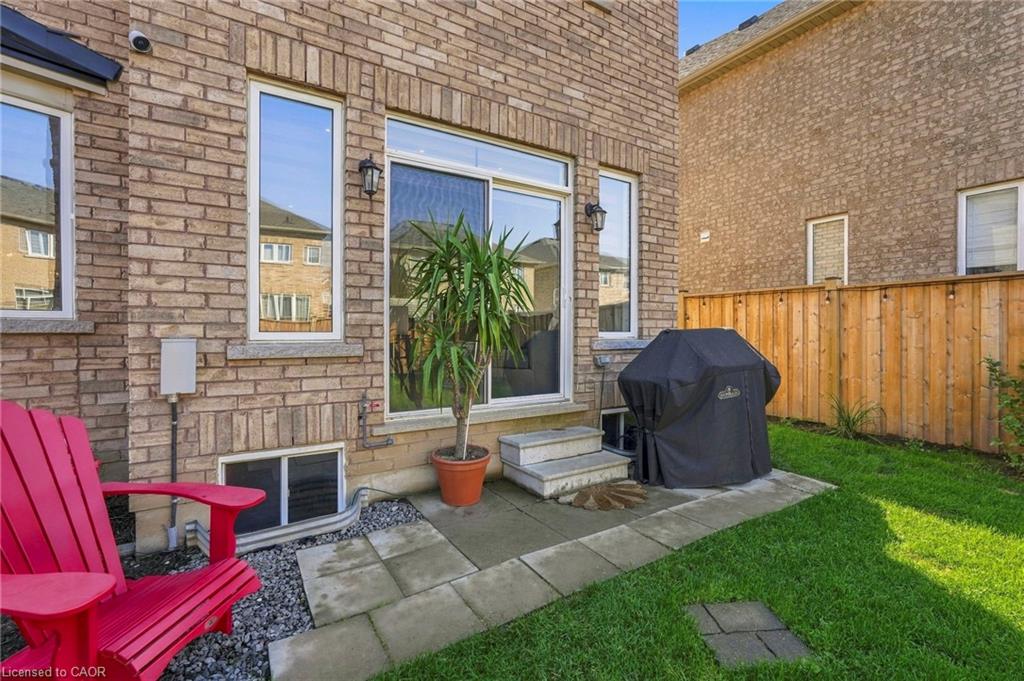 193 Whittington Drive Property Photo 27