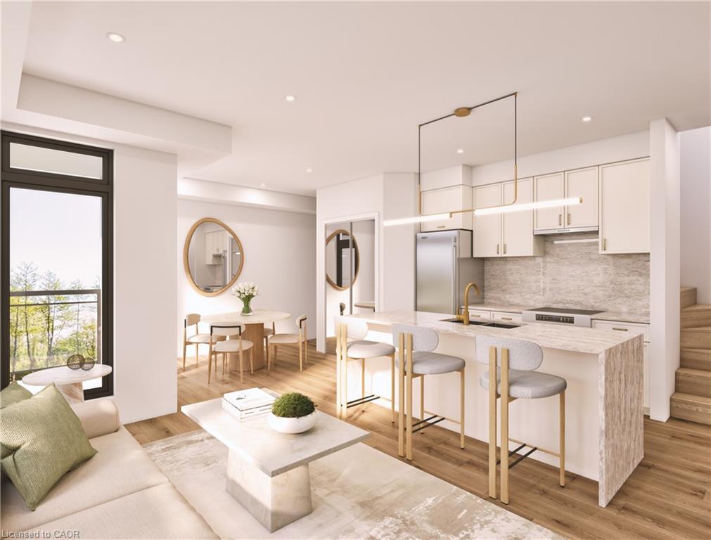 5-4423 Ontario Street Property Photo 4