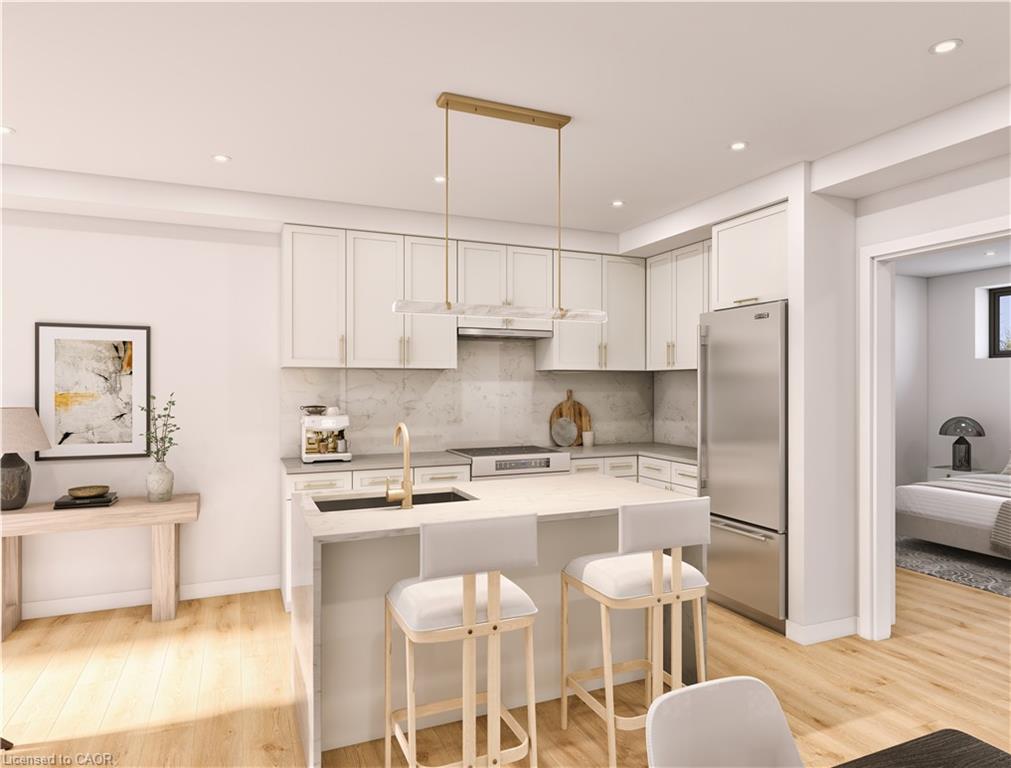 5-4423 Ontario Street Property Photo 5
