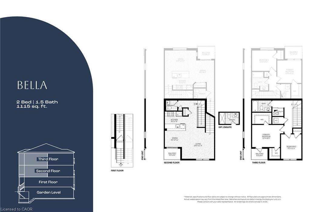 5-4423 Ontario Street Property Photo 10