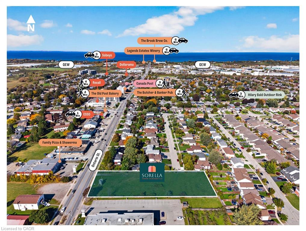 5-4423 Ontario Street Property Photo 12