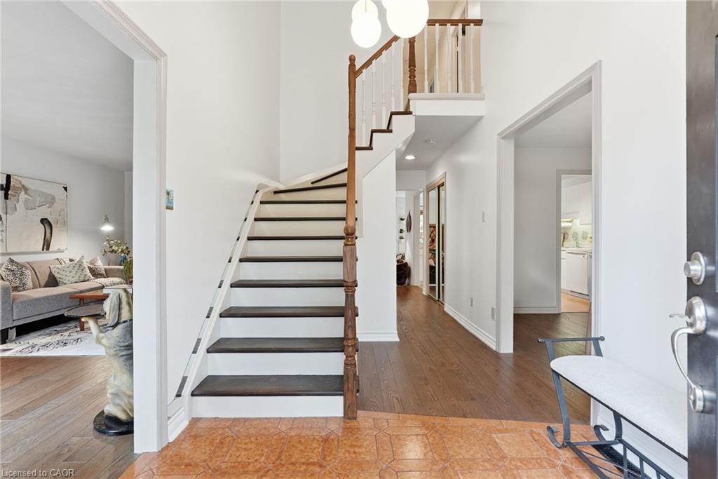 188 Hostein Drive Property Photo 4