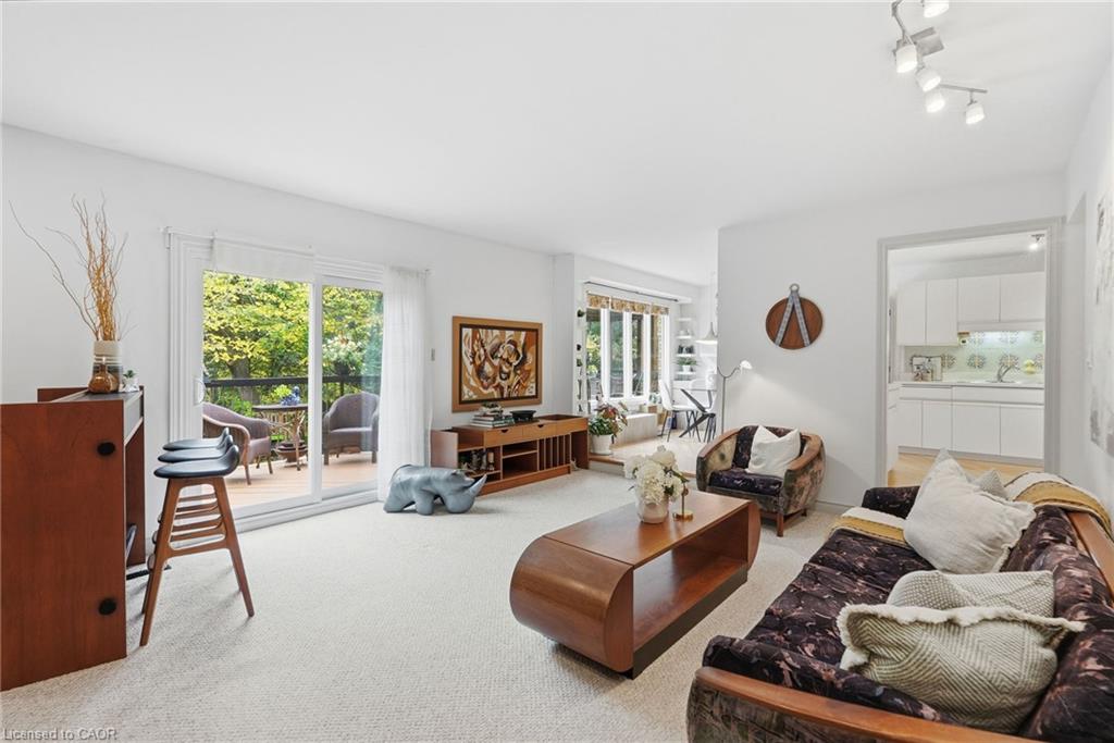 188 Hostein Drive Property Photo 15